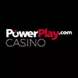 Power Play Casino