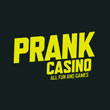 1 Casino