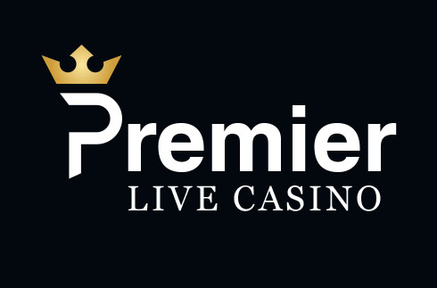 Premier Live Casino Premier Live Casino logo