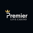 1 Casino 1 Casino