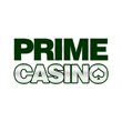 Prime Casino Prime Casino