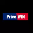 PriveWin Casino PriveWin Casino