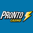 1 Casino