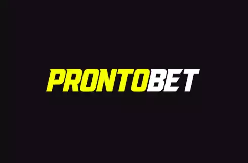ProntoBet Casino