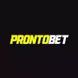 ProntoBet Casino