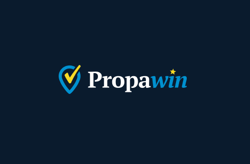 Propawin