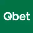 Qbet Casino: Welcome Bonus (CA)
