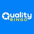 0 Casino