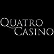 Quatro Casino