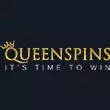 Queenspins Casino Queenspins Casino