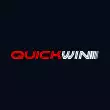 QuickWin Casino Casino