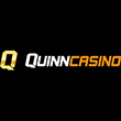 0 Casino 0 Casino