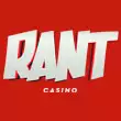 Rant Casino Casino