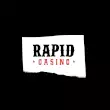 Rapid Casino