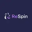 ReSpin Casino Casino