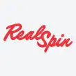 Realspin Casino Casino