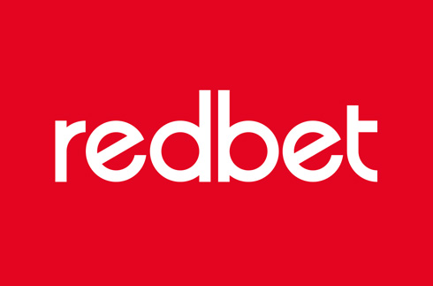 Red Bet Red Bet logo