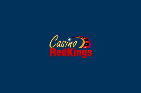 Red Kings logo
