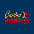 Red Kings Casino