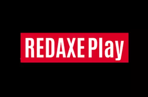 RedAxePlay Casino logo