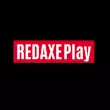 RedAxePlay Casino Casino