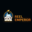 0 Casino