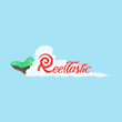 Reeltastic Casino