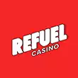 Refuel Casino Refuel Casino