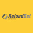 ReloadBet Casino
