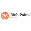 Rich Palms