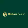 Richard Casino