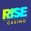 Rise Casino Casino