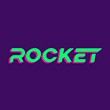 Casino Rocket