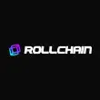 Rollchain