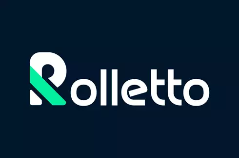 Rolletto logo