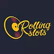 Rolling Slots Casino