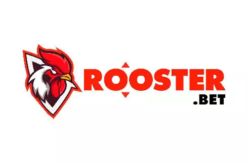 Rooster Bet Rooster Bet logo
