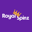 Royal Spinz