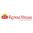 RoyalVegas RoyalVegas