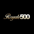 Royale500 Royale500
