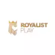 Royalist Play Casino Casino