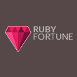Ruby Fortune