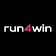 Run4Win Casino