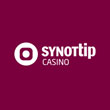 0 Casino 0 Casino