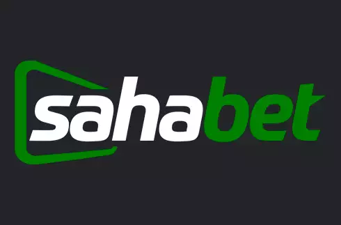 Sahabet Casino logo
