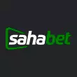 Sahabet Casino Casino