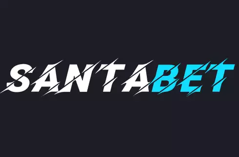 Santabet Santabet logo
