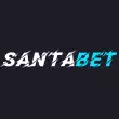 Santabet Santabet