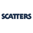 Scatters Casino Scatters Casino