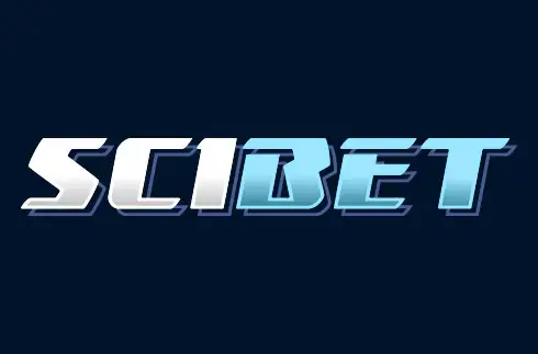 Scibet Casino logo